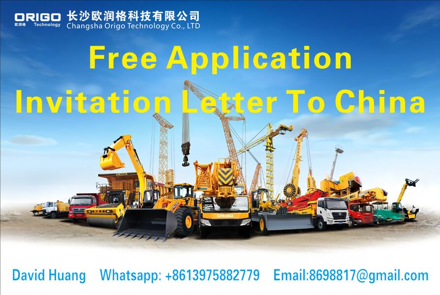 Changsha Origo Technology Co., Ltd. manufacturer production line