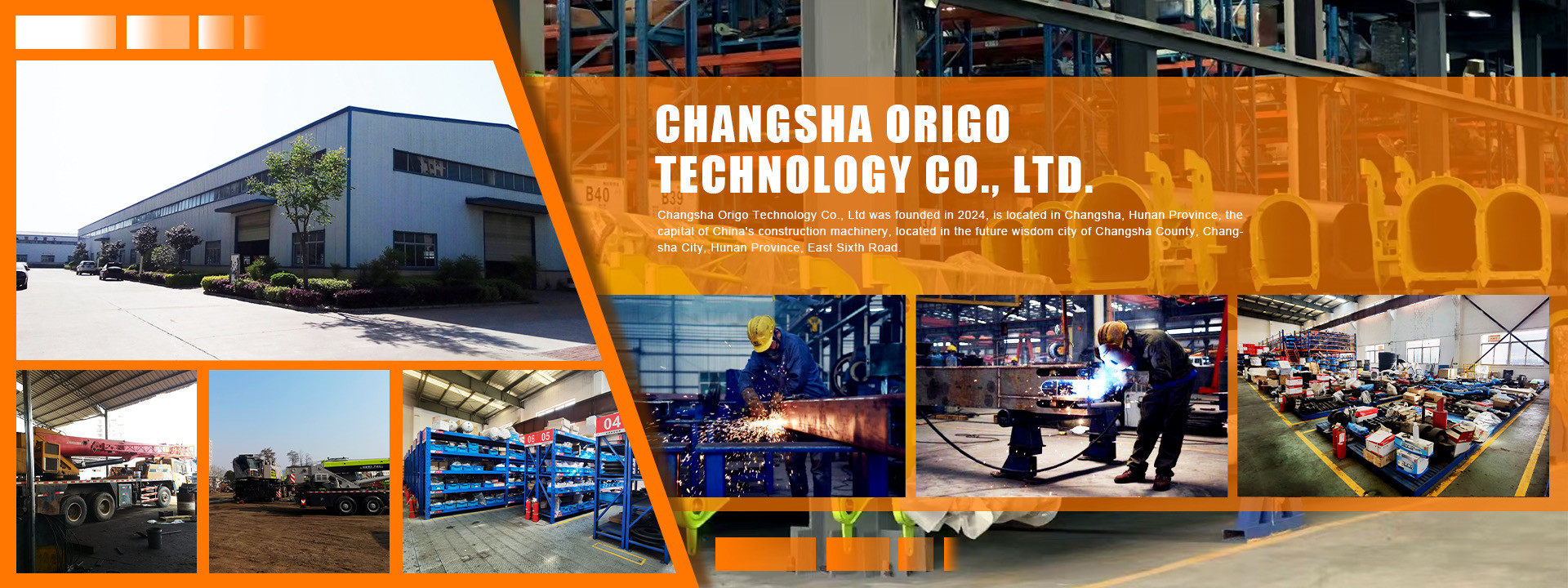 quality Used Mobile Cranes factory
